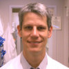 Doug Boudreaux, Son of Inventor