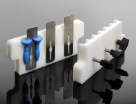 Plastic Mold
